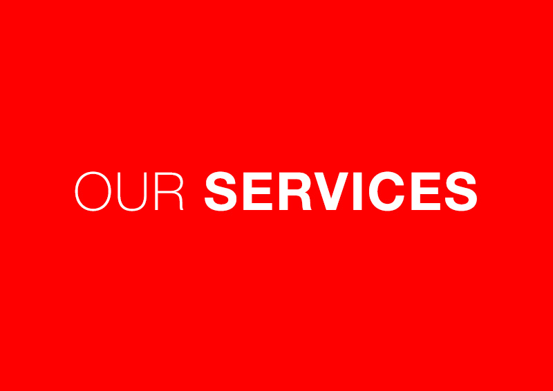 ourservicesbanner